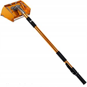 Rosfix PLASTER BOX DO SPOINOWANIA PŁYT GIPSOWYCH G-K 3KG 162CM 6 POZ OSTRZE ROSFIX 2