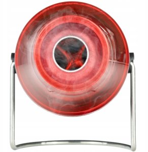 Rosfix Mini Opalarka Hot-AIR Lutownica + Ściągacz Izolacji Rurki Termokurczliwe 164 8