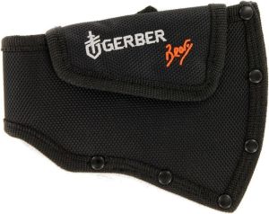 Gerber Siekiera biwakowa Bear Grylls Hatchet Gerber roz. uniw (31-002070) 2