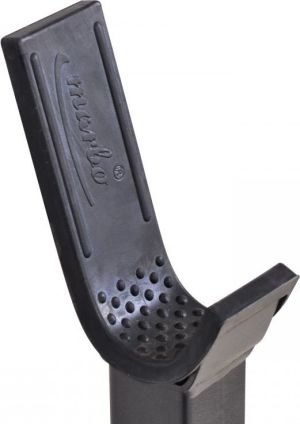 Marbo Sport Ławka z rozpiętkami i skosem ujemnym MH-L103 Marbo roz. uniw (MH-L103) 7