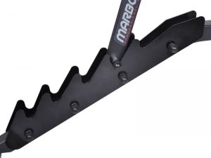 Marbo Sport Ławka regulowana MH-L114 8