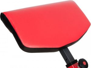 Marbo Sport Ławka na prostowniki grzbietu (MS-L108) 9