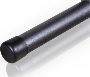 Marbo Sport Ławka prosta-skośna (MH-L104) 11