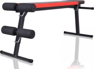 Marbo Sport Ławka prosta-skośna (MH-L104) 4