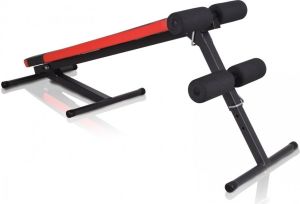 Marbo Sport Ławka prosta-skośna (MH-L104) 5