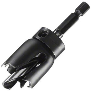 Bass Polska OTWORNICA 25mm 2