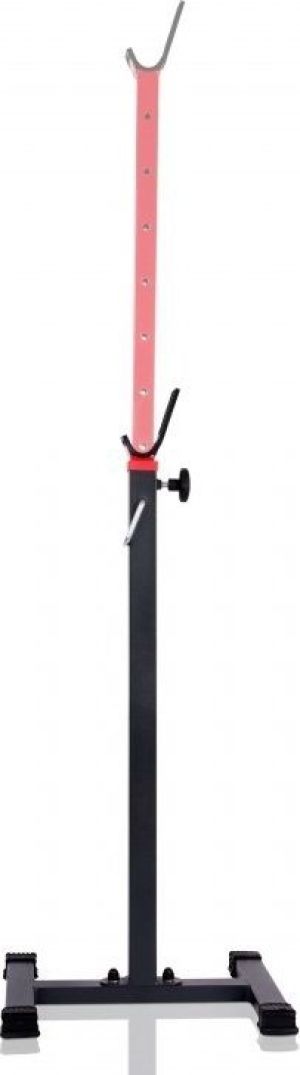 Marbo Sport Stojaki pod sztangę regulowane MS-S101 Marbo roz. uniw (MS-S101) 5