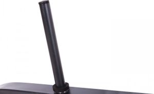 Marbo Sport Stojaki pod sztangę r. uniwersalny (MS-S105) 7