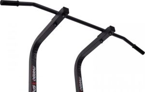 Marbo Sport Poręcz stacjonarna MH-U102 4