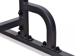 Marbo Sport Poręcz stacjonarna MH-U102 6