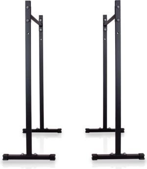 Marbo Sport Poręcze wolnostojące 2