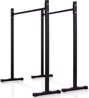 Marbo Sport Poręcze wolnostojące 3