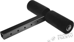 Marbo Sport Blokada ud MS-A003 2