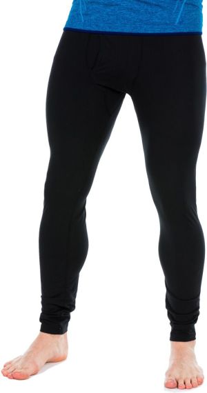 Marmot Spodnie męskie Kestrel Tight Black r. XL (11140001) 1
