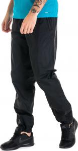 Marmot Spodnie męskie PreCip Czarne r. XL (41240001) 1