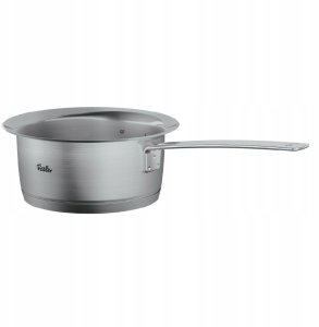 Fissler Phi Collection smażalnica 16 cm 1,4 L 2