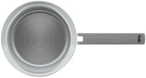 Fissler Phi Collection smażalnica 16 cm 1,4 L 3