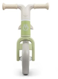 Milly Mally Milly Mally Rowerek Biegowy Velo Green 2