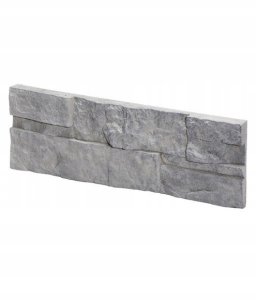 Stegu Kamień elewacyjny 30,8x10cm ścienny betonowy zewnętrzny i wewnętrzny 0,49m2 2