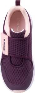 hitec Dziecięce buty Hi-tec KORIS JRG rozmiar 31 2