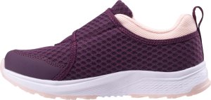 hitec Dziecięce buty Hi-tec KORIS JRG rozmiar 31 7