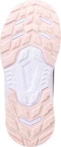 hitec Dziecięce buty Hi-tec KORIS JRG rozmiar 33 3