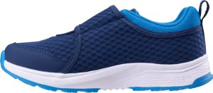 hitec Dziecięce buty Hi-tec KORIS JRB rozmiar 33 7