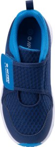hitec Dziecięce buty Hi-tec KORIS JRB rozmiar 31 2