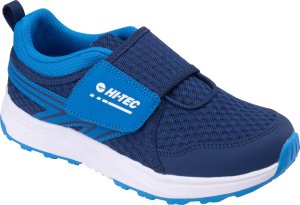 hitec Dziecięce buty Hi-tec KORIS JRB rozmiar 31 4