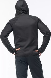 Elbrus Męska bluza z kapturem Elbrus Elten rozmiar XL 5