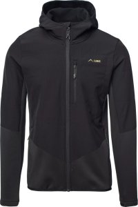 Elbrus Męska bluza z kapturem Elbrus Elten rozmiar XL 6