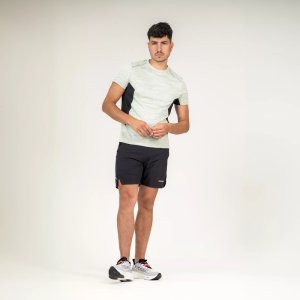 FITANU Męskie spodenki Fitanu FORTY rozmiar M 10
