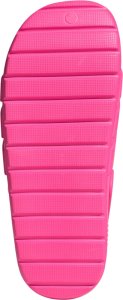 Adidas Klapki adidas Adilette Clog 2.0 różowe JR1260 40,5 6