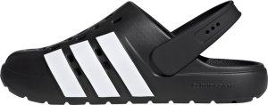 Adidas Klapki adidas Adilette Clog 2.0 JQ8058 43 5