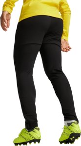 Puma Spodnie męskie Puma Team Goal Slim Training czarne 659037 03 2XL 4