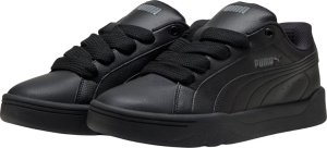 Puma Buty Park Lifestyle Easy 400496 02 37,5 2