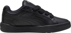 Puma Buty Park Lifestyle Easy 400496 02 37,5 5
