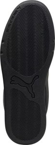 Puma Buty Park Lifestyle Easy 400496 02 37,5 6