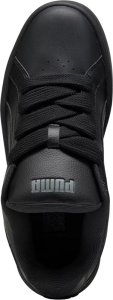 Puma Buty Park Lifestyle Easy 400496 02 35,5 4