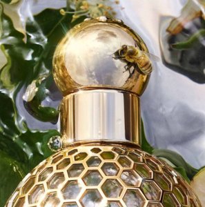 Guerlain Guerlain, Aqua Allegoria Pera Granita, Eau De Toilette, For Women, 75 ml For Women 3