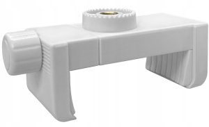 Niania Lionelo MOMINI - HOLDER DO NIAŃ ELEKTRONICZNYCH   NANNY BASE 3