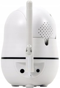 Niania Owlet MOMINI - ELEKTRONICZNA NIANIA DREAM WATCHER 3