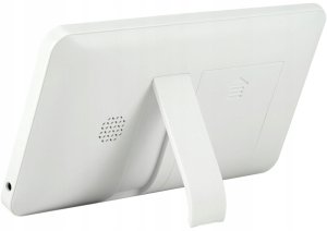 Niania Owlet MOMINI - ELEKTRONICZNA NIANIA DREAM WATCHER 8