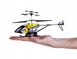Revell *****REVELL RC X-Treme helikopter Long Fly 24897 2