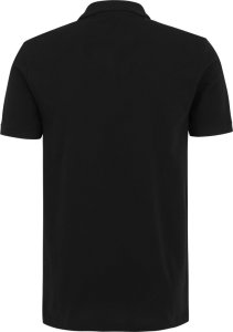 Fila Koszulka męska Fila Sunchon Polo czarna FAM0717 80010 XL 2