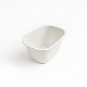 OKT Kids MOMINI - WIELOFUNKCYJNY NOCNIK DLA        DZIECI 3W1 SOFI GREY 2