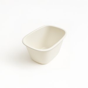 OKT Kids MOMINI - WIELOFUNKCYJNY NOCNIK DLA        DZIECI 3W1 SOFTI BEIGE 3