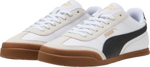Puma Buty męskie Puma Super Turino białe 402612 01 42 2