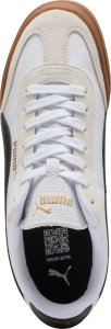 Puma Buty męskie Puma Super Turino białe 402612 01 42 4
