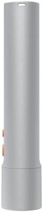 Latarka Hama Latarka LED FL250 250lm 65m 3 tryby świecenia Dyfuzor 2